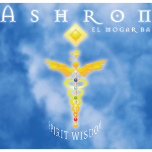 Dengarkan Back To Heaven lagu dari Ashram dengan lirik