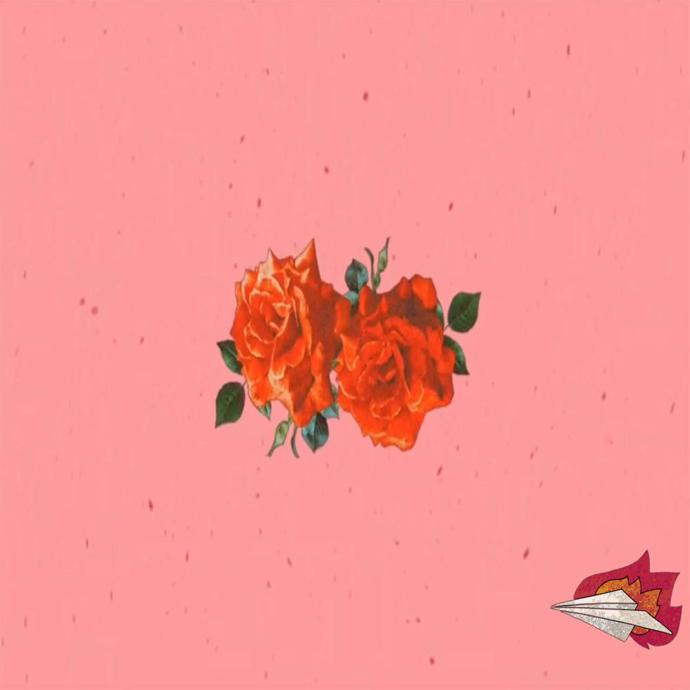 I'm Sorry Baby (Explicit)