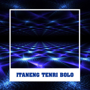 Dengarkan Itaneng Tenri Bolo lagu dari Fix Project dengan lirik