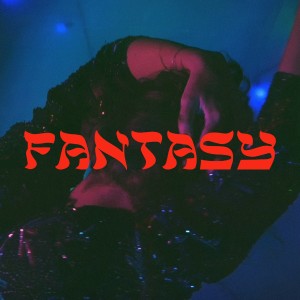 收聽TERESE的Fantasy (Radio edit)歌詞歌曲