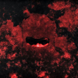 Dengarkan Official Thugn (Explicit) lagu dari Nutso Thugn dengan lirik