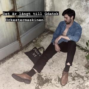 Listen to Just Dropped In (To See What Condition My Condition Was In) (Live from Bydgoszcz) song with lyrics from Orkestermaskinen