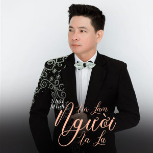 Listen to Xin Làm Người Xa Lạ song with lyrics from Nhất Minh
