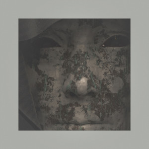yunis的专辑Catharsis