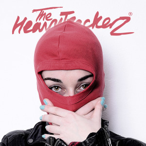 收聽The HeavyTrackerz的Lyrics 4 Lyrics (Explicit)歌詞歌曲