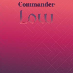 收聽Isad Hante的Amor Lingua歌詞歌曲