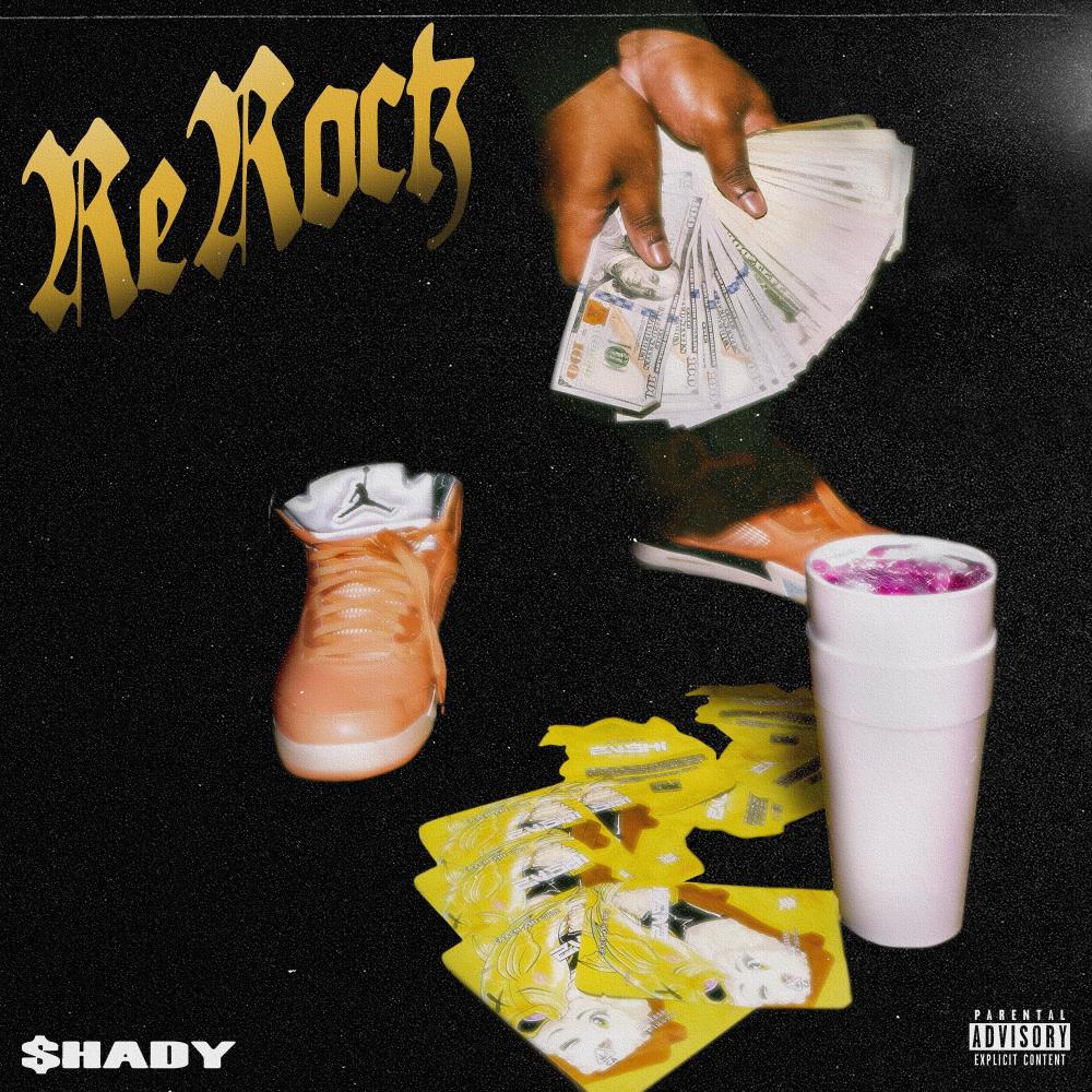 ReRock (Explicit)
