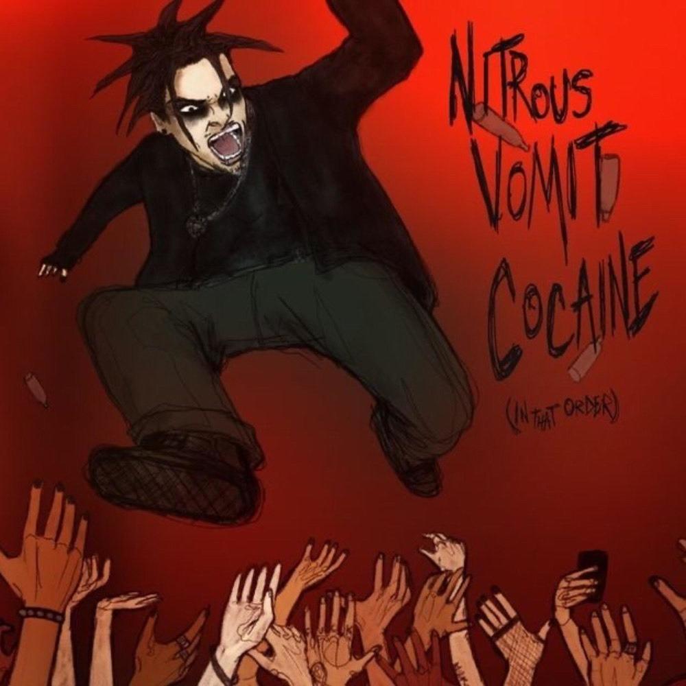 NiTROUS (Explicit)
