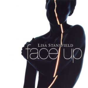 Lisa Stansfield的專輯Face Up
