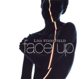 收聽Lisa Stansfield的8-3-1 (Remastered)歌詞歌曲