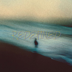 Album Redefined from Xeede