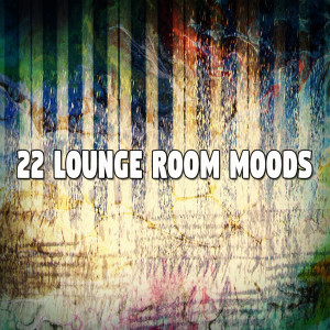 22 Lounge Room Moods