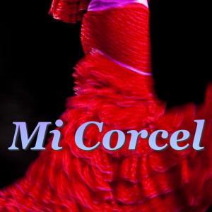 Dengarkan Libre Quiero Ser lagu dari Fosforito dengan lirik