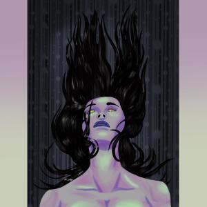 Listen to Barreras song with lyrics from Apolo