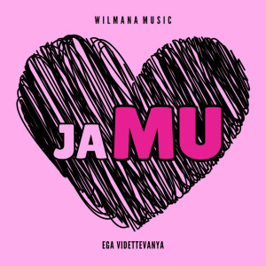 Wilmana Music的專輯Jamu
