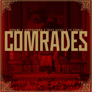 default album img