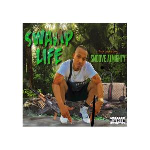 收聽Smoove Almighty的Jewels (feat. Joeskee Rich & Kvlll) (Explicit)歌詞歌曲