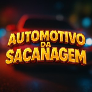 Listen to AUTOMOTIVO DA SACANAGEM (Explicit) song with lyrics from MAX22