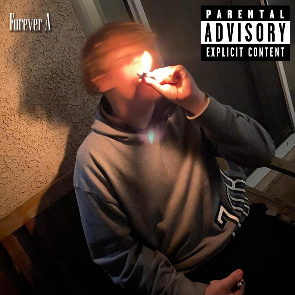 Lonely (feat. Ctb jay) (Explicit)