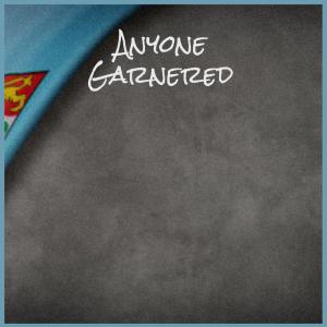 收听Canna Sevar的Anyone Garnered歌词歌曲