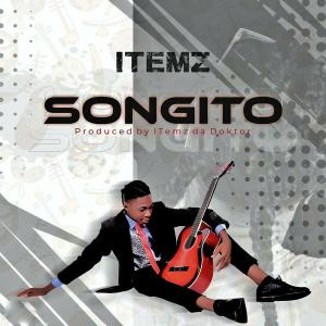 Listen to Songito song with lyrics from ITemz da Doktor
