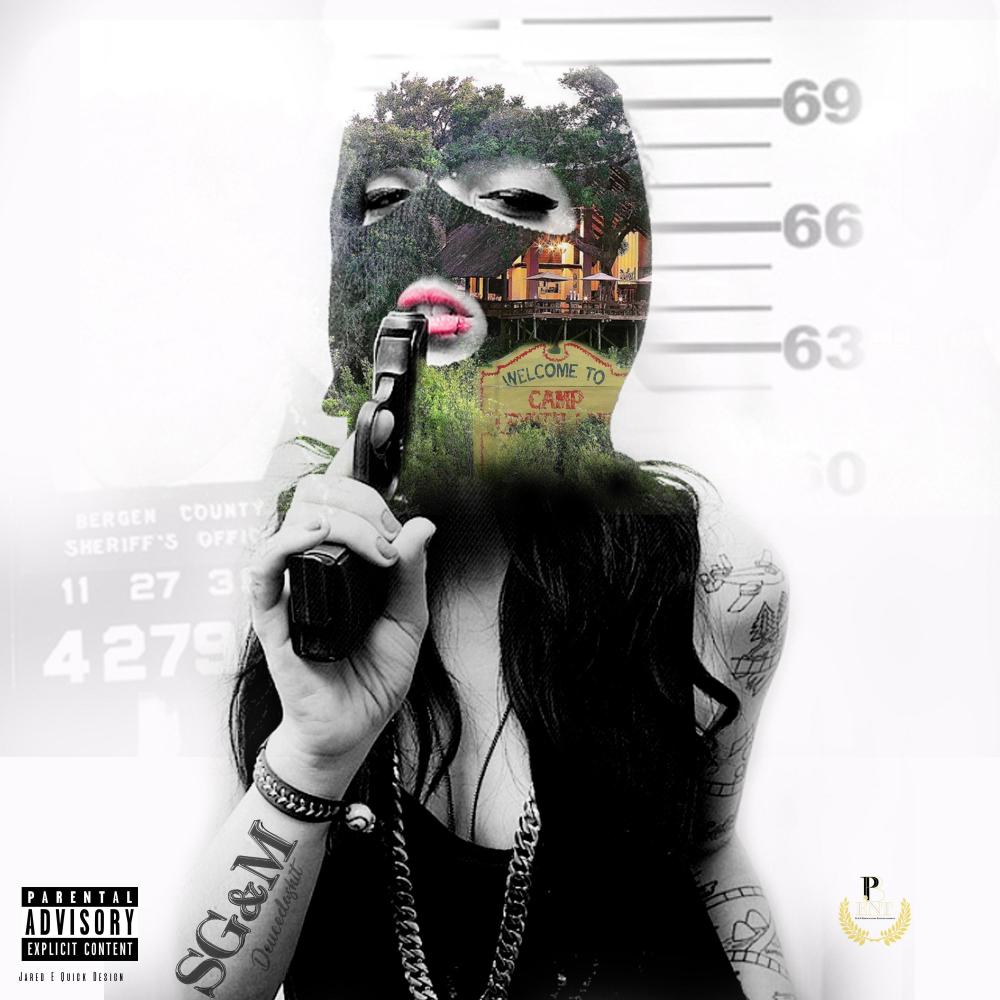 SG&m (Explicit)