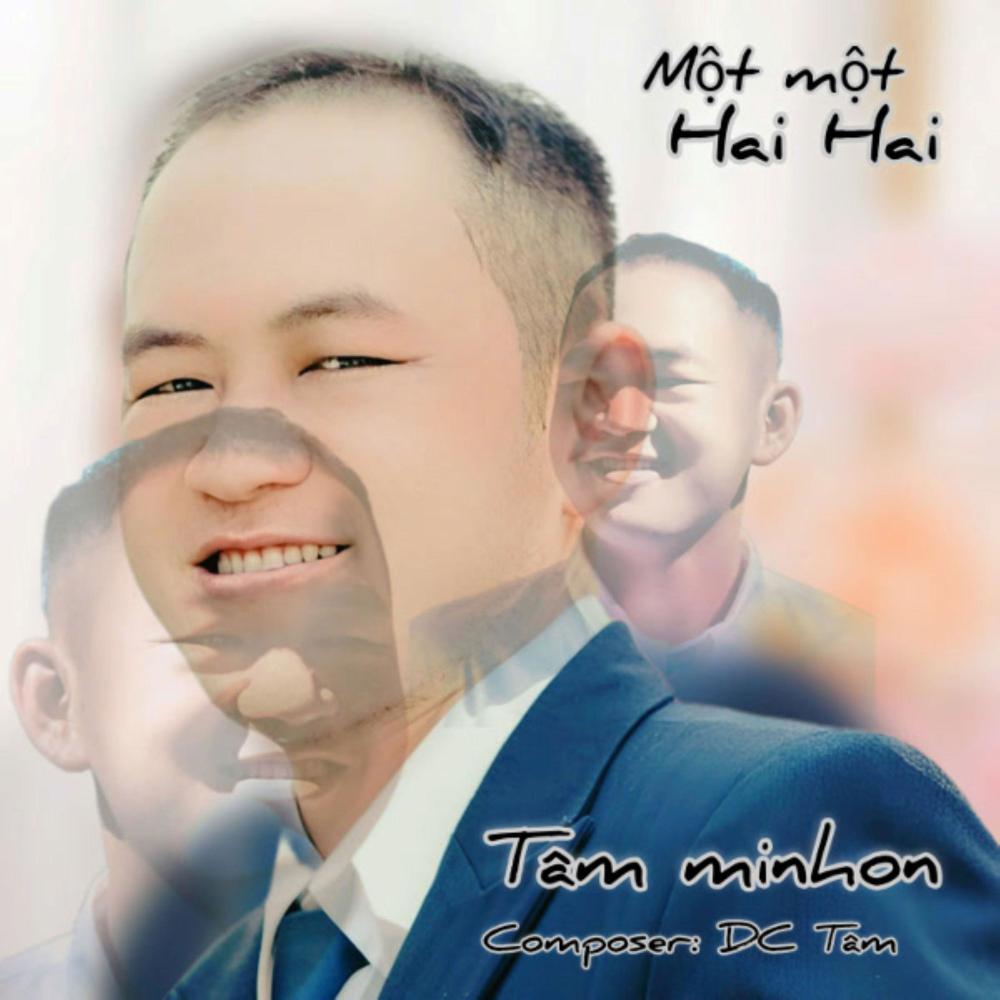 Một Một Hai Hai