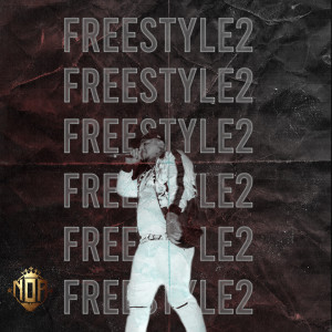 收聽El Kryminal的Freestyle 2 (Explicit)歌詞歌曲