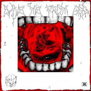 Dengarkan Save Me From God (feat. Kiing Loki) (Explicit) lagu dari Helli dengan lirik