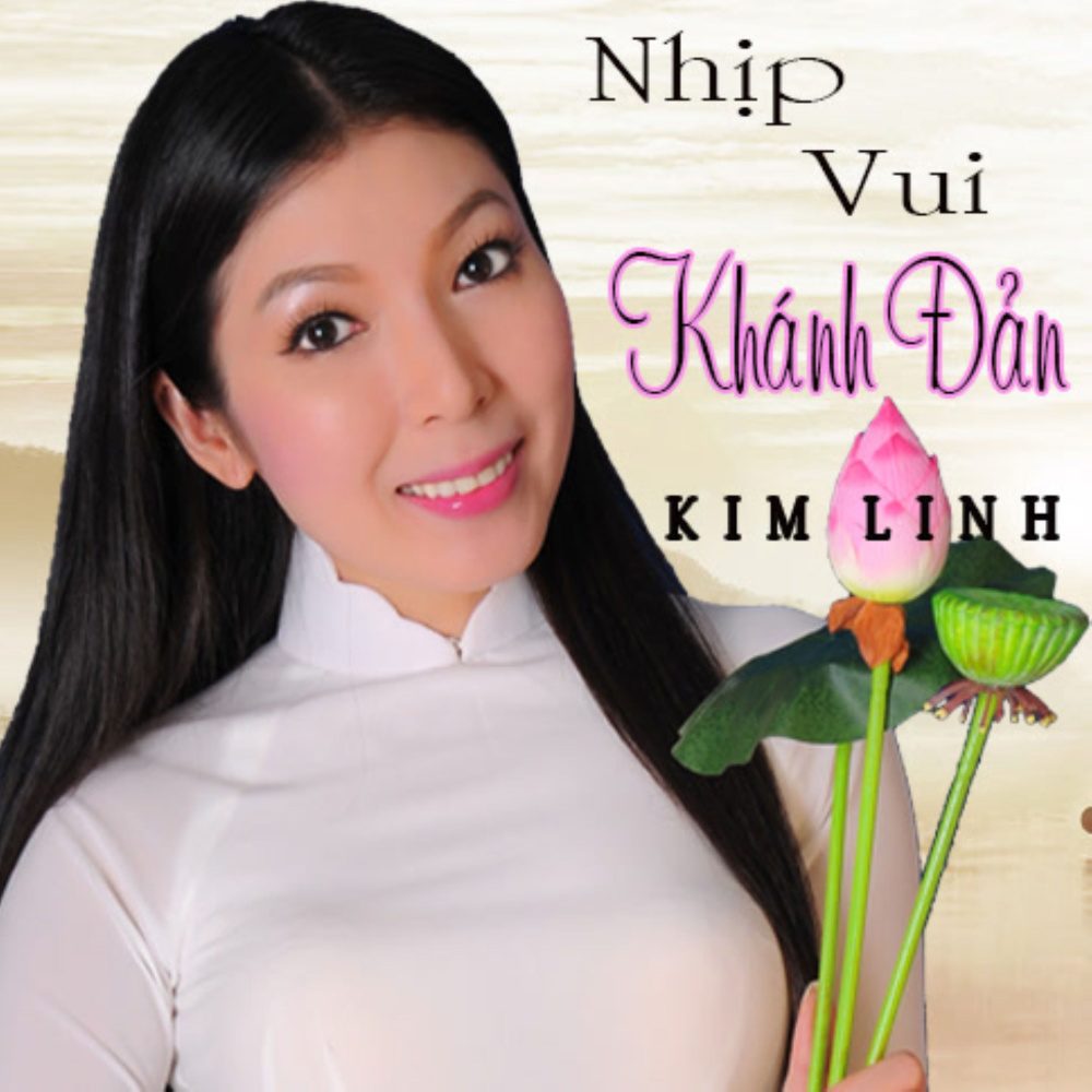 Đêm Khánh Đản