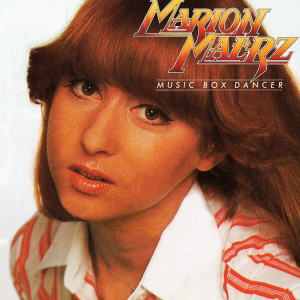 Music Box Dancer (Remastered 2023) dari Marion Maerz