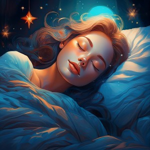 收聽Dormir Cayendo Del Cielo的El Ritmo De Las Noches Llenas De Sueños歌詞歌曲