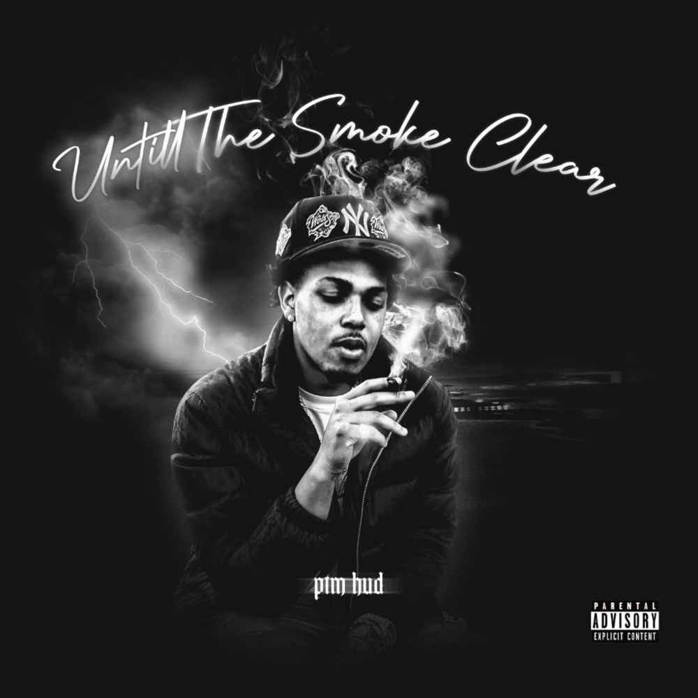 Until the Smoke Clear (Explicit)