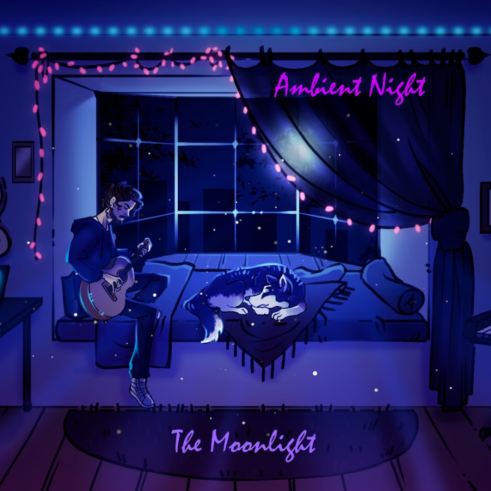 Little Starlight