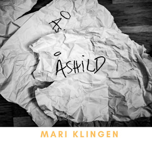 Mari Klingen的專輯Åshild