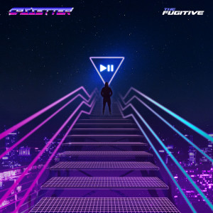ดาวน์โหลดและฟังเพลง Anti-Gravity Racer พร้อมเนื้อเพลงจาก Cassetter