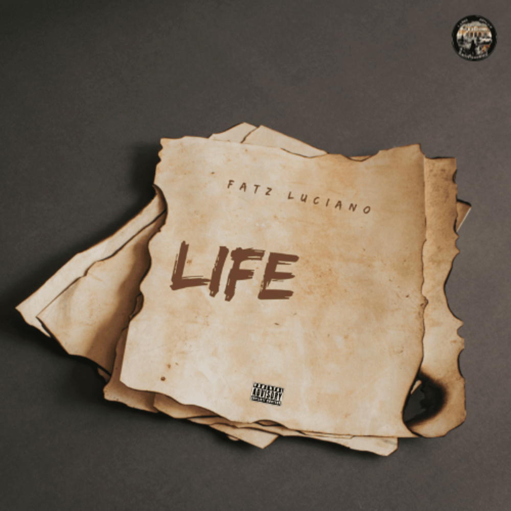 Life (Explicit)