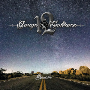 收听12 Gauge Embrace的A New Tomorrow (Silent Track - Art of Shomo) [feat. Steve Marshall]歌词歌曲
