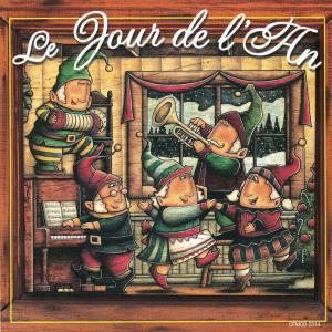Listen to La grosse Hortense (Live) song with lyrics from Chantal Isabel