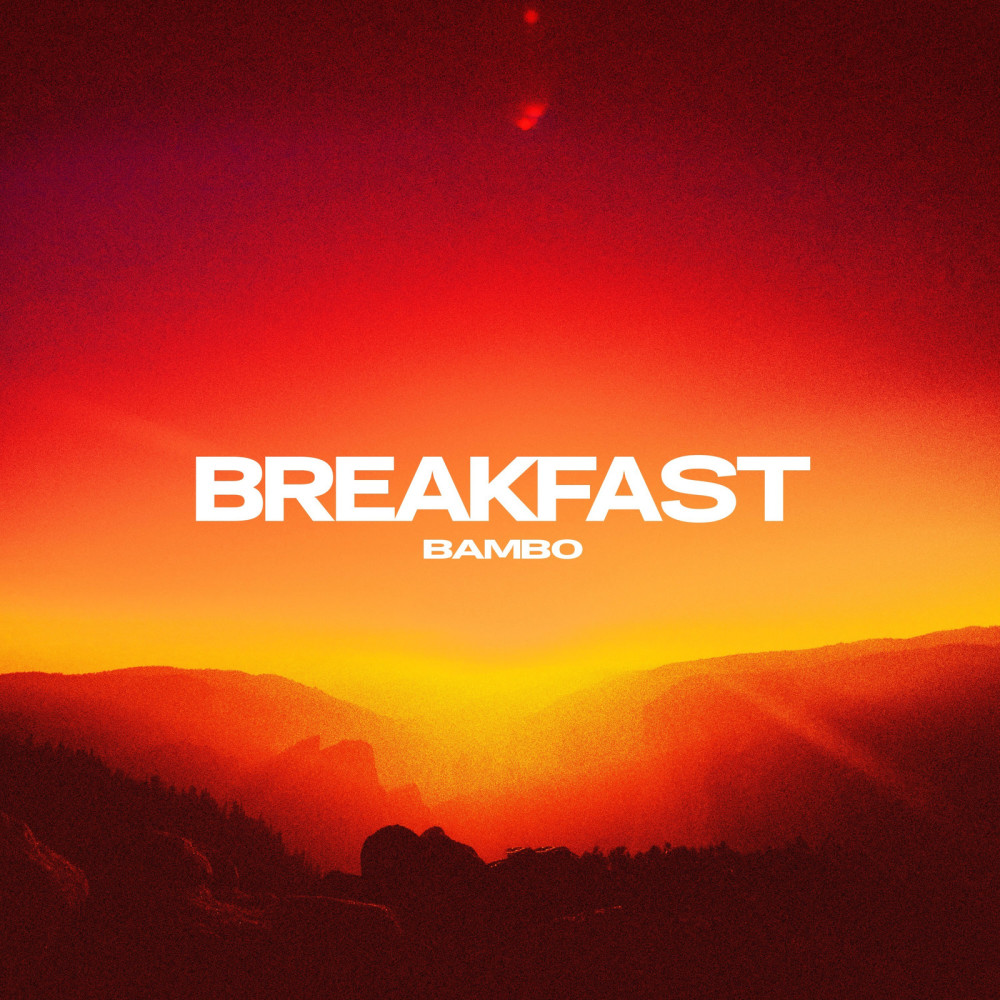 Breakfast (Explicit)