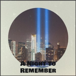 收聽Engelbert Humperdinck的A Night to Remember歌詞歌曲