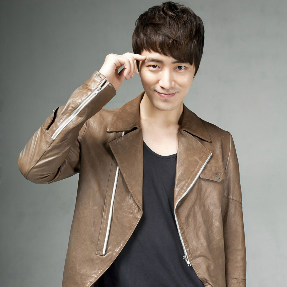 Lee Jun Hyuk