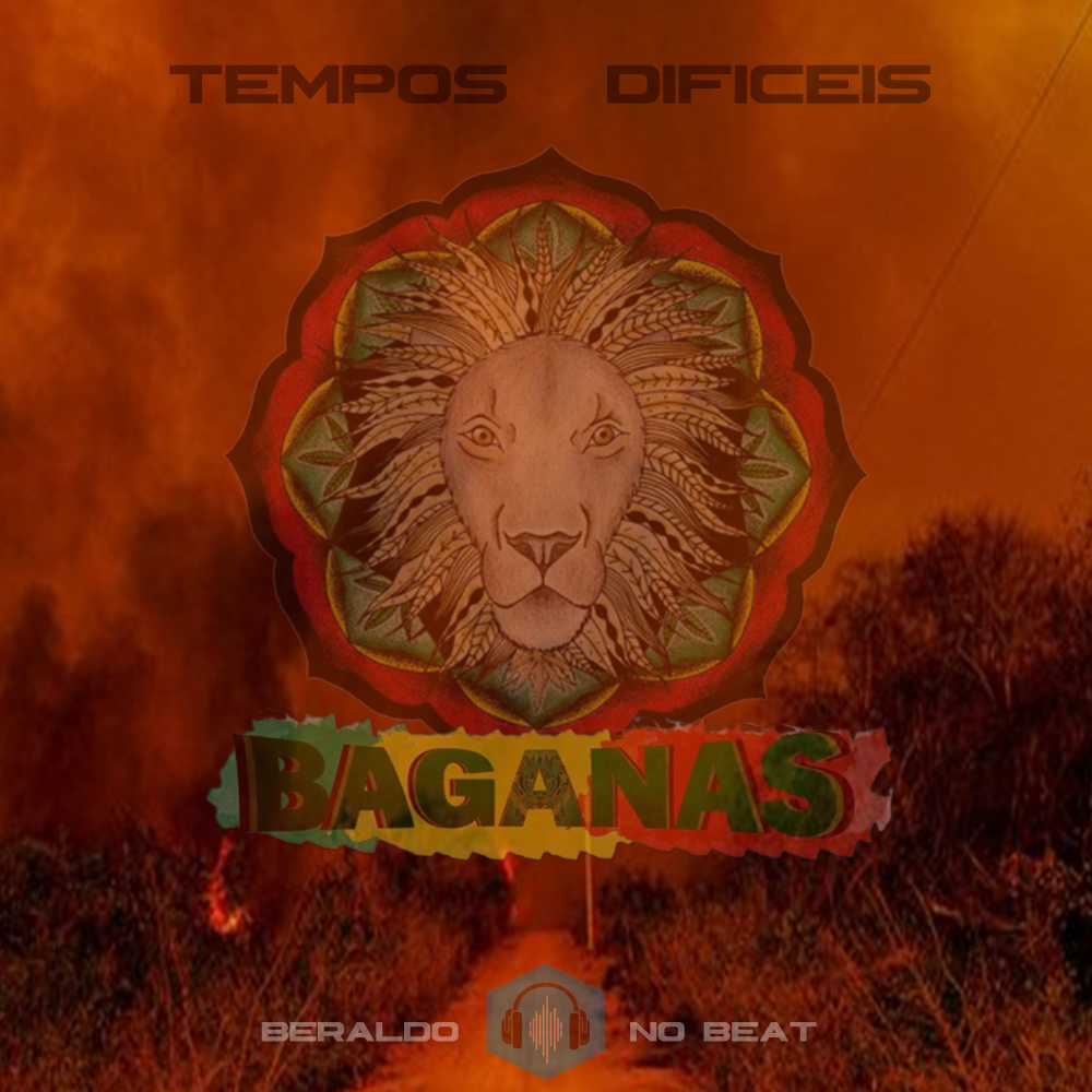 Tempos Difíceis