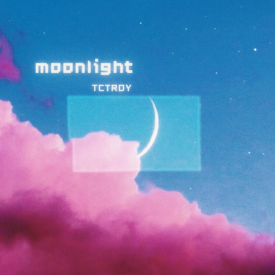 moonlight (完整版)