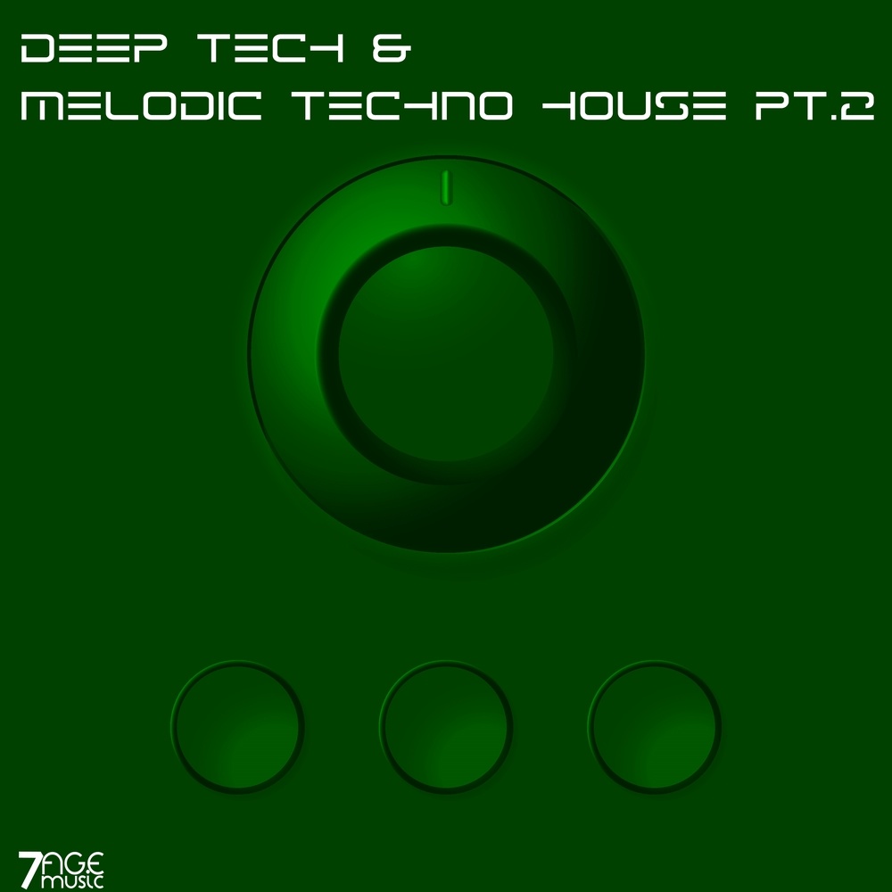 Trapped in Our Own World (Tabou & Jan Zolo Remix)