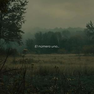 收聽Enoc Parra的El número uno...歌詞歌曲