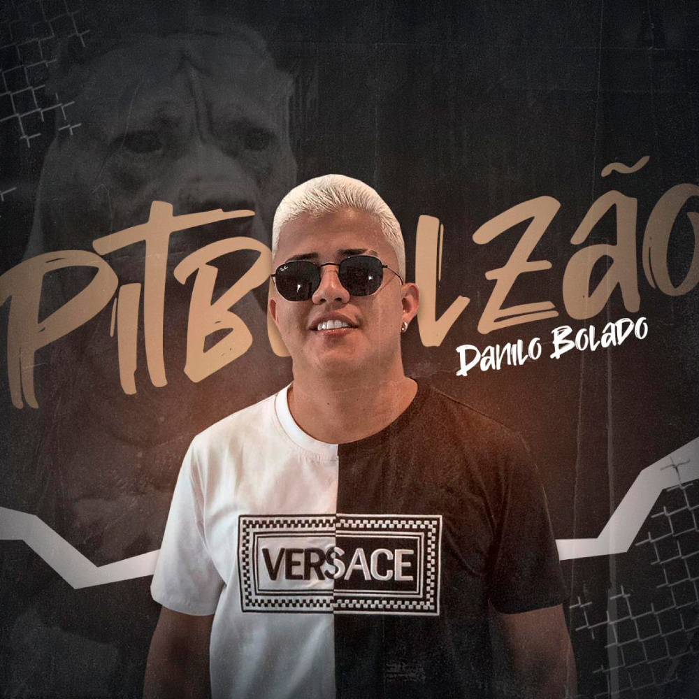 Pitbullzão