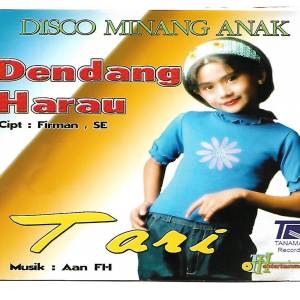 ดาวน์โหลดและฟังเพลง Pantai Padang พร้อมเนื้อเพลงจาก Tari