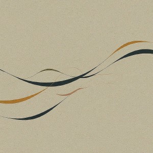 Album Waves oleh Furniture