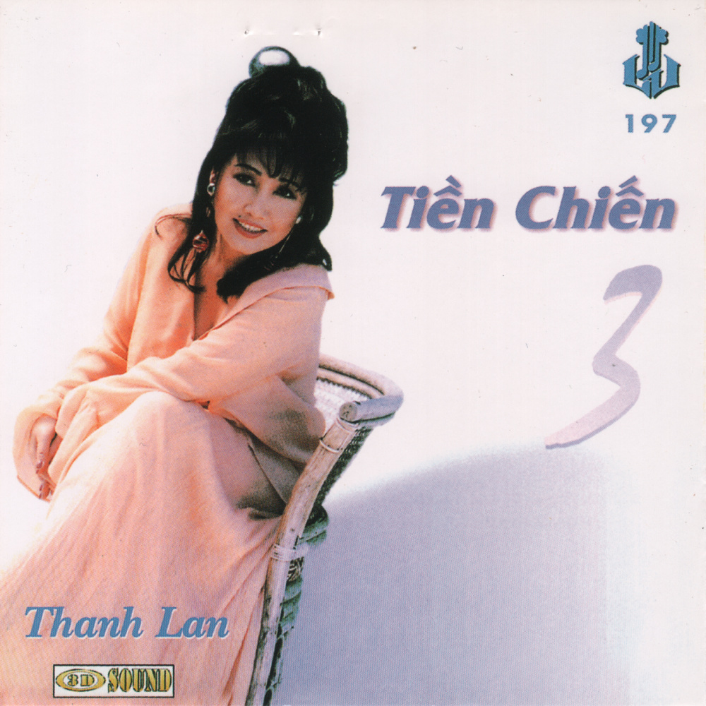 Bóng Chiều Xưa